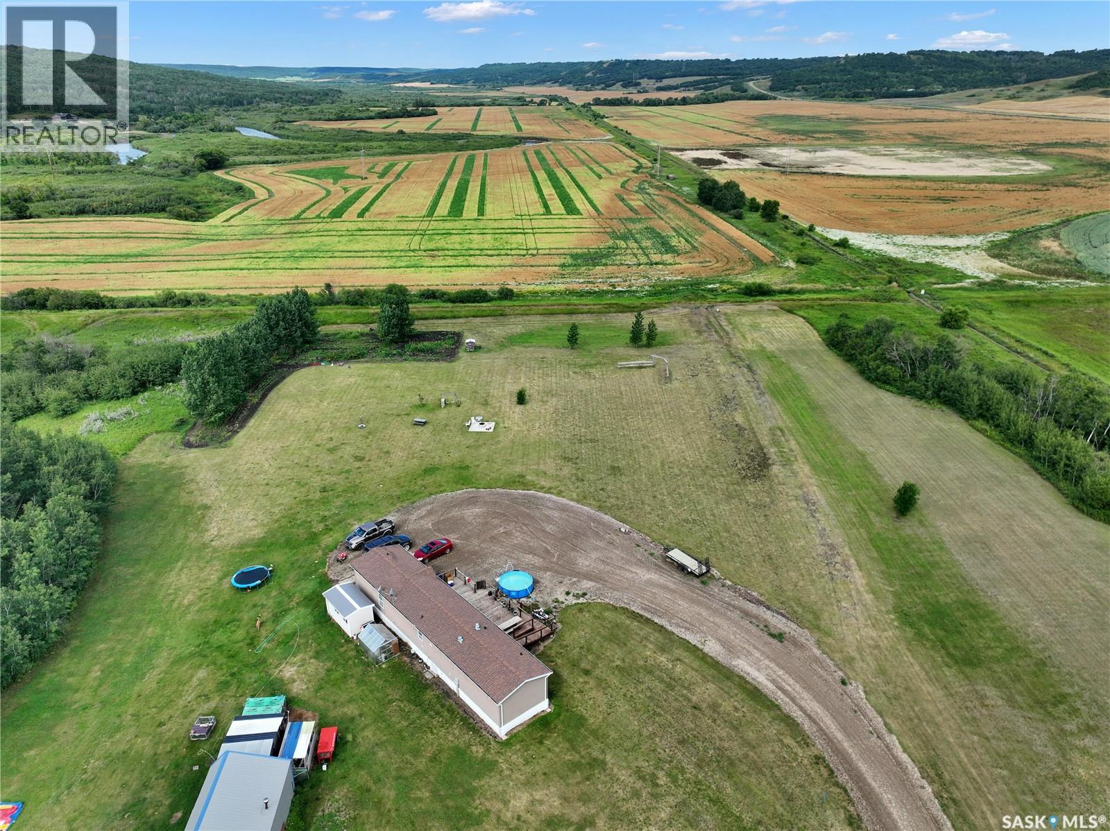 300 Isobel Avenure, Tantallon, SK S0A 4B0