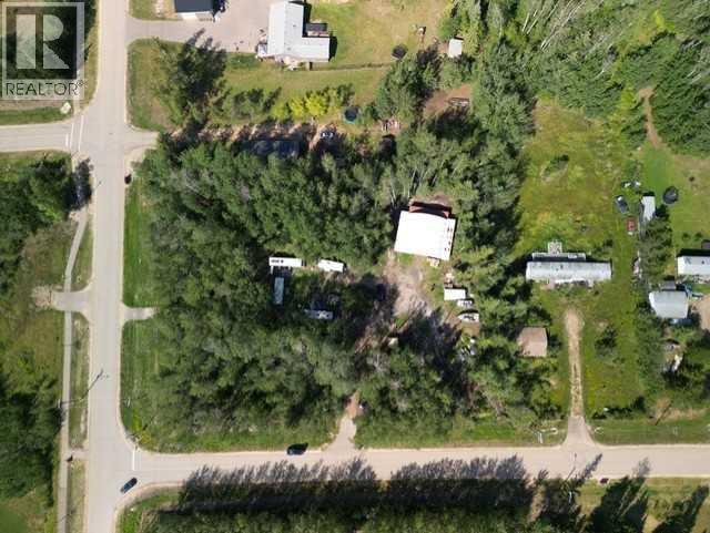 164 Singer Dr, Anzac, AB T0P 1J0
