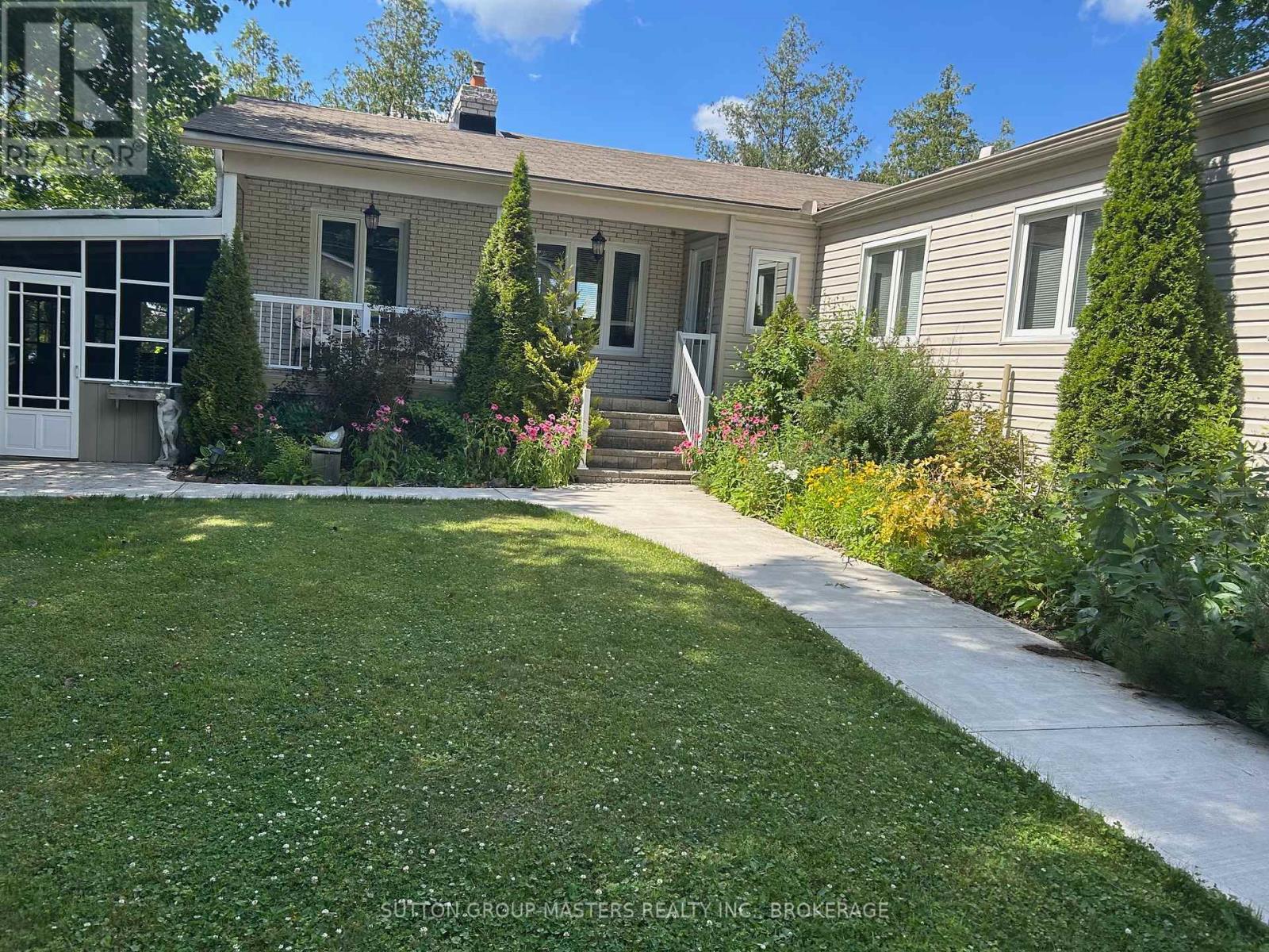 4496 Red Maple Ln, South Frontenac Frontenac South, ON K0H 1X0