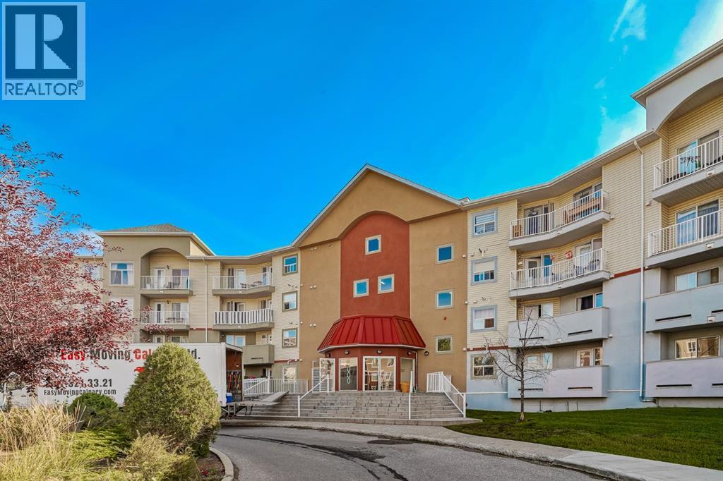 700 Willowbrook Road Nw Unit 2227, Airdrie, AB T4B 0L5