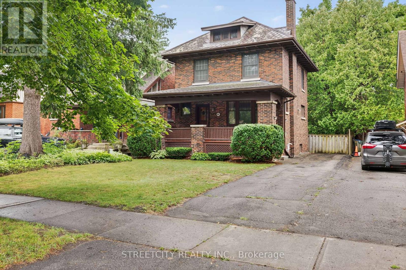 947 Maitland St, London, ON N5Y 2X3
