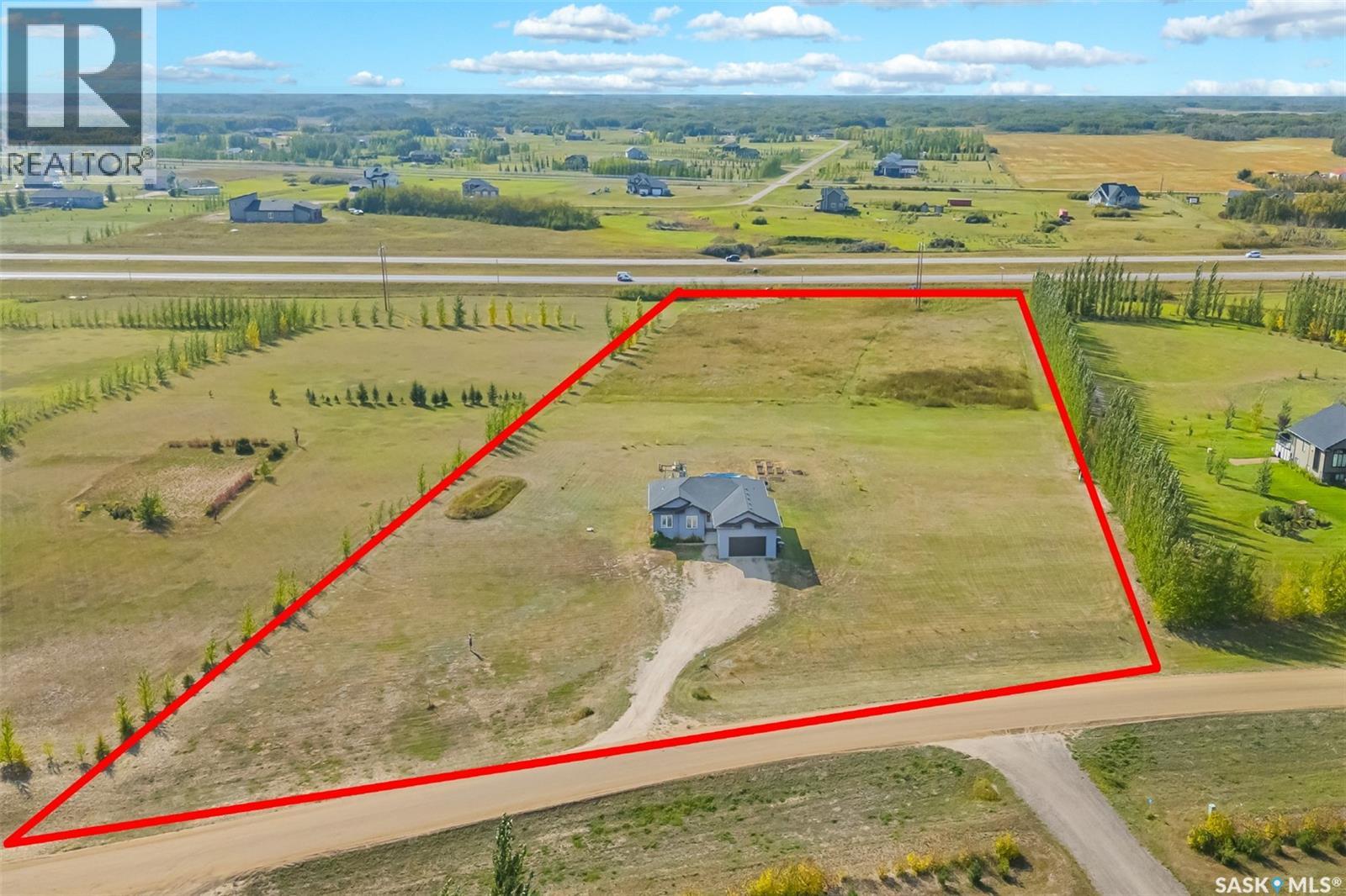 25 South Country Rd #314, Dundurn Rm No. 314, SK S7C 0B1