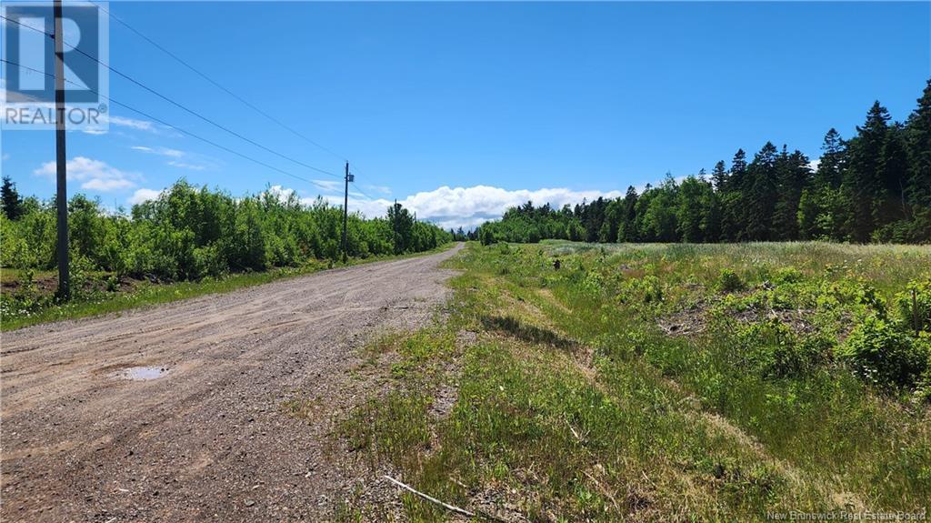 4034 4034sm3de4 Rue Alfreda, Tracadie, NB E1X 1B4
