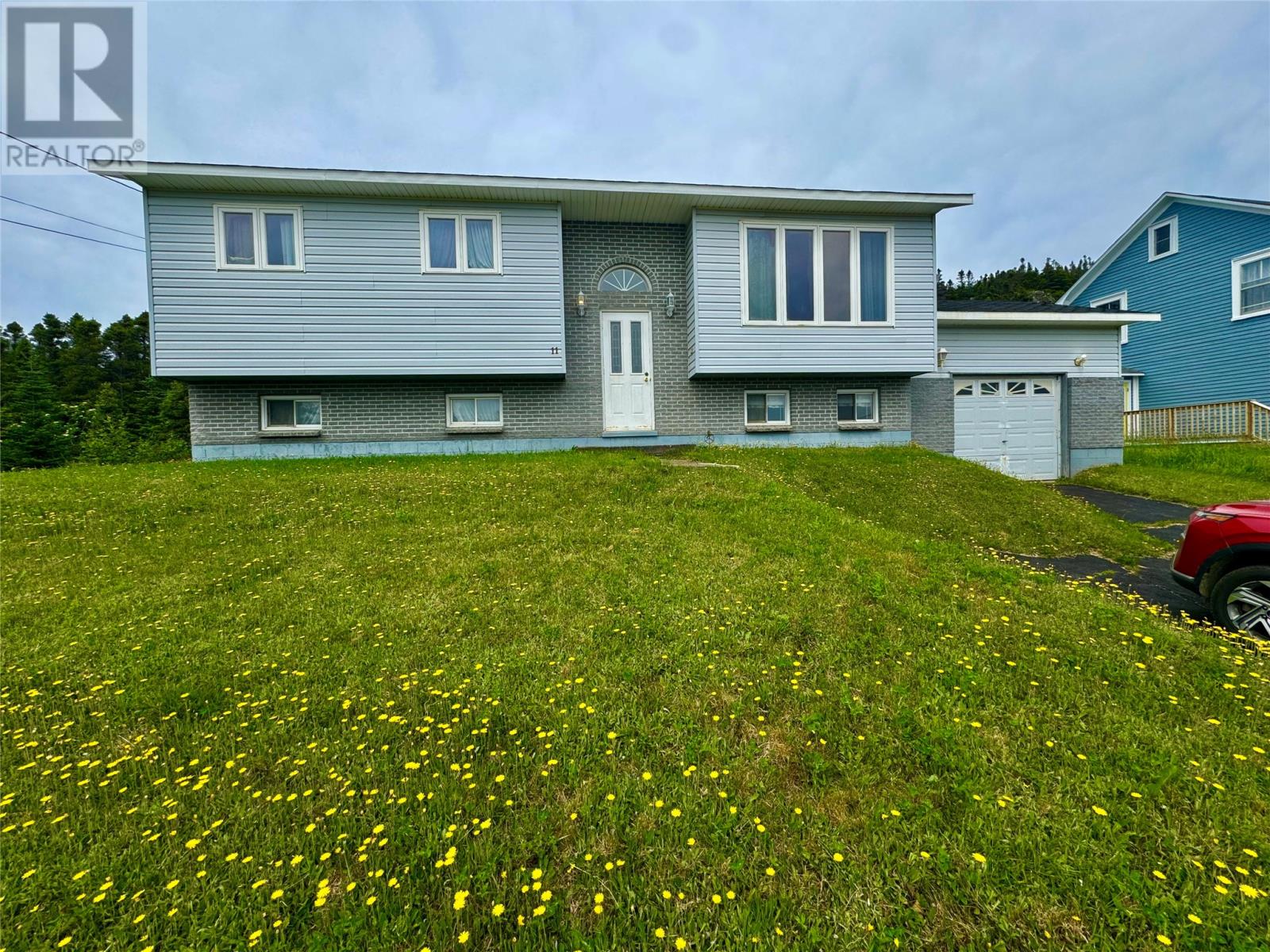11 Woods St, Twillingate, NL A0G 4M0 MLS 1274370 Houseful