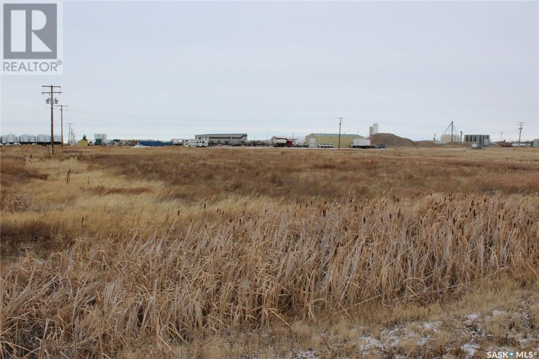 605 Horsey Rd, Shaunavon, SK S0N 2M0