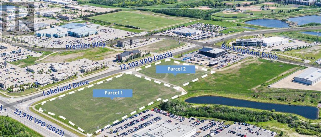 Nw3-53- 23-w4, Sherwood Park, AB T8H 1B4