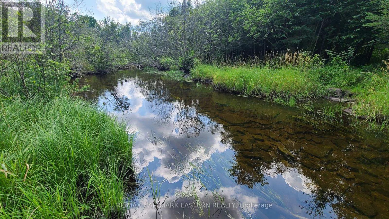 Keating Road, Havelock-Belmont-Methuen, ON K0L 1Z0