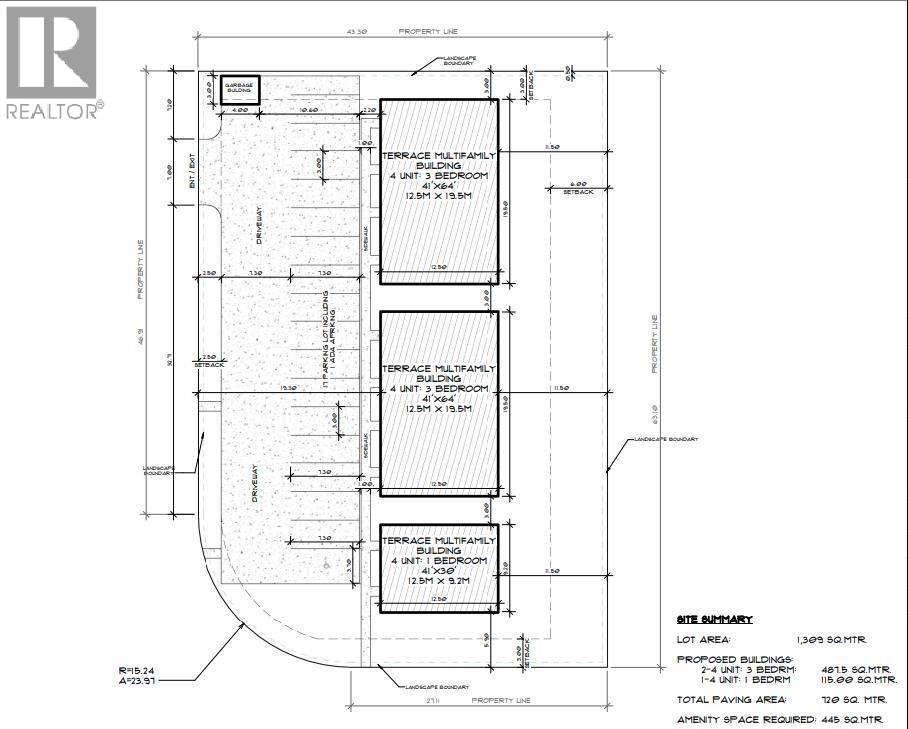 2404 Kenney St, Terrace, BC V8G 3E3