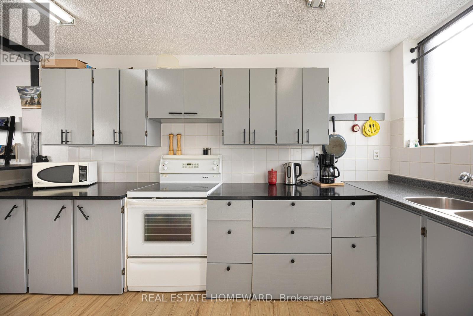 511 665 Kennedy Rd, Toronto Kennedy Park, ON M1K 5E2
