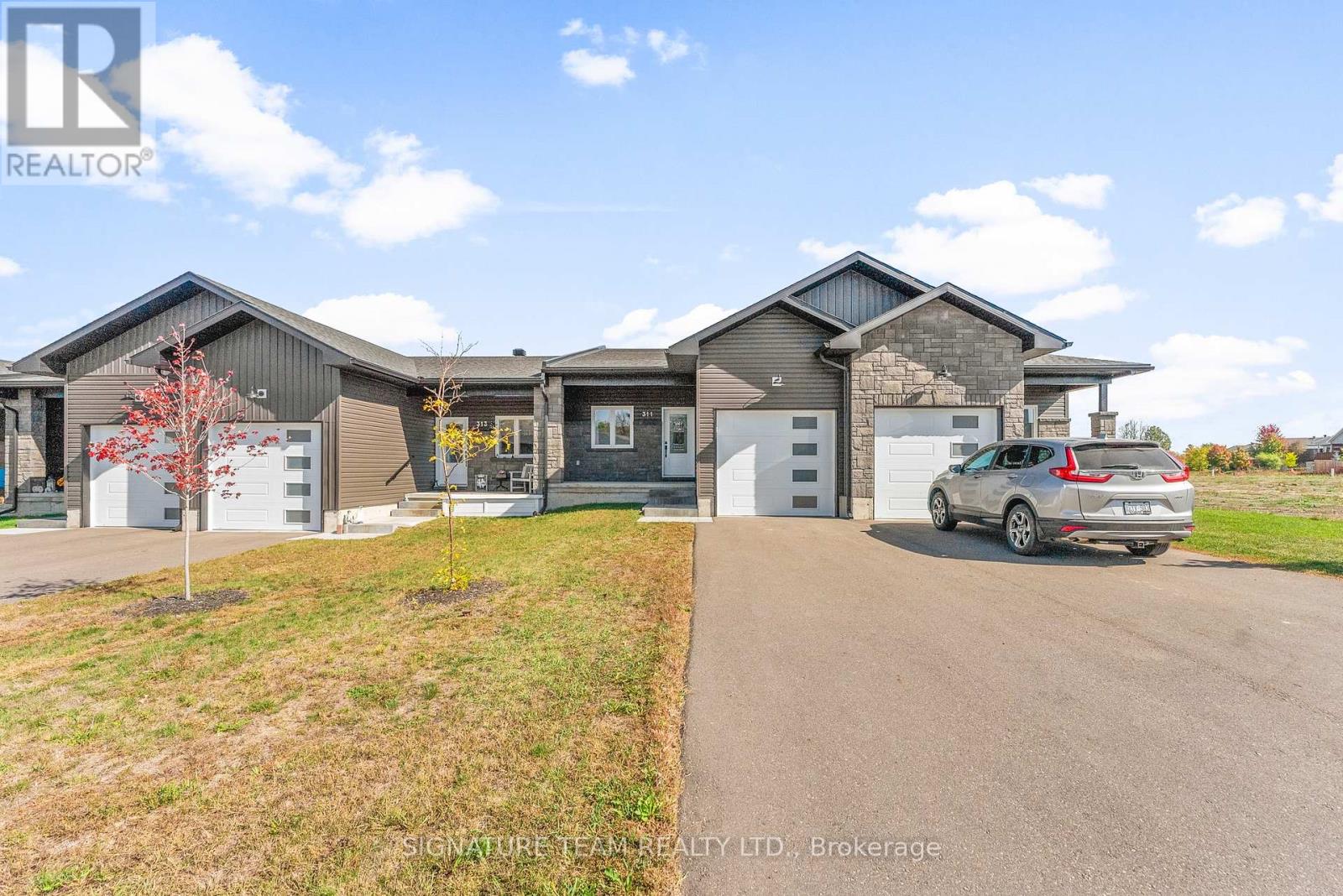311 Forestview Cres, Renfrew, ON K7V 0A1