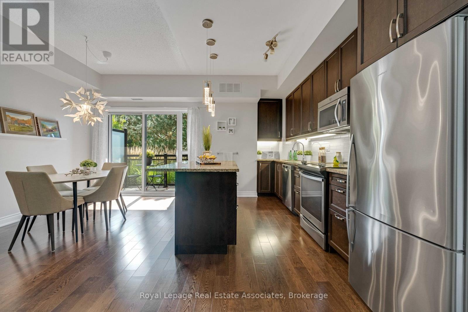 108 3170 Erin Mills Pkwy, Mississauga, ON L5L 0B6