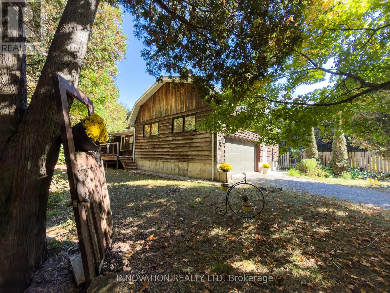 545 Richmond Rd, Beckwith, ON K0A 1B0