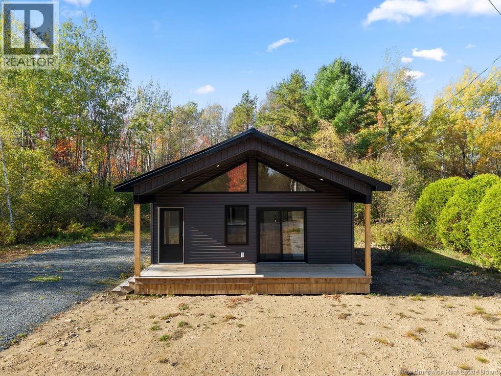 261 Allison Ln, Miramichi, NB E1V 3C8