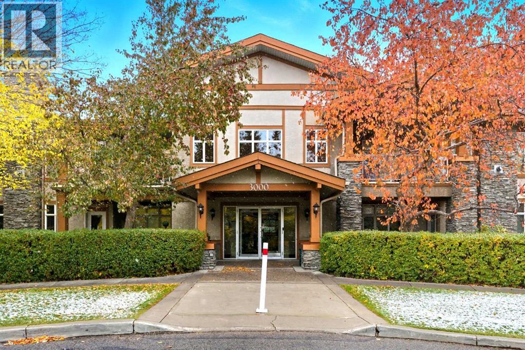 3107 Lake Fraser Court Southeast, Calgary, AB T2J 7H4