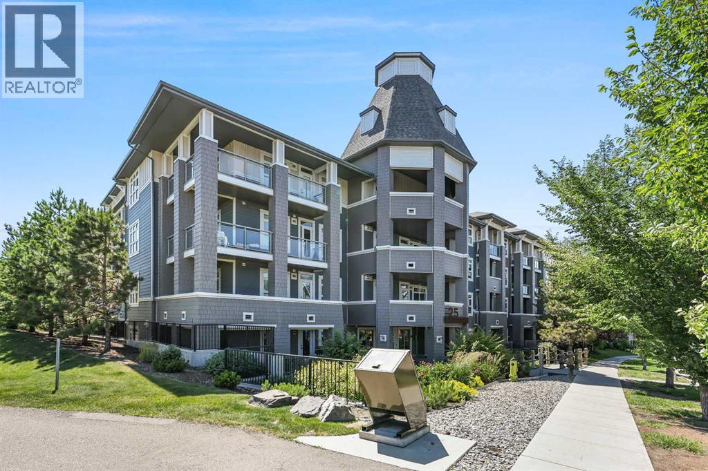 25 Auburn Meadows Avenue Se Unit 346, Calgary, AB T3M 2L3
