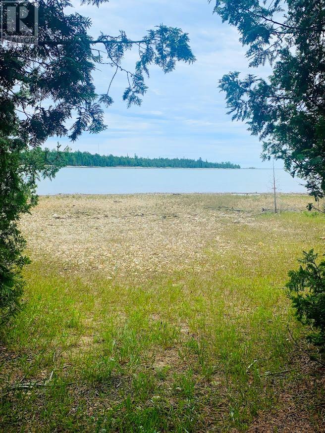 L17c3 Robinson Walkhouse Road, Silver Water Manitoulin Island, ON P0P 1Y0
