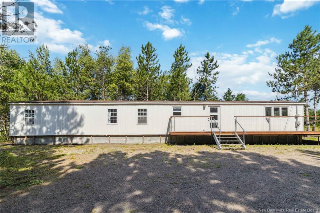106 Babineau Rd, Grande-digue, NB E4R 3T8