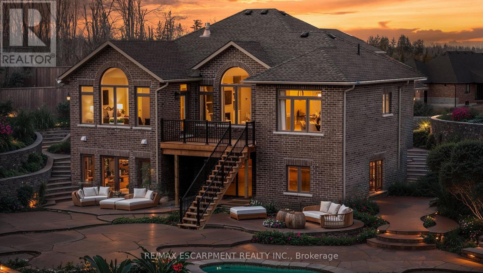 580 Patterson Rd, Kawartha Lakes, ON K0M 1N0