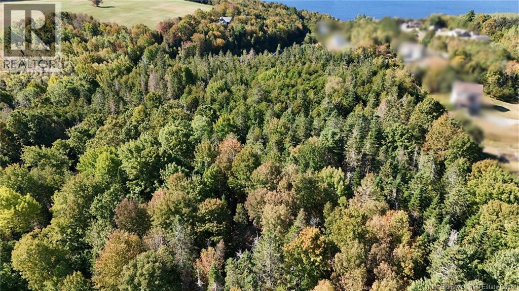 Lot Jackson Road, Keswick Ridge, NB E6L 1V6