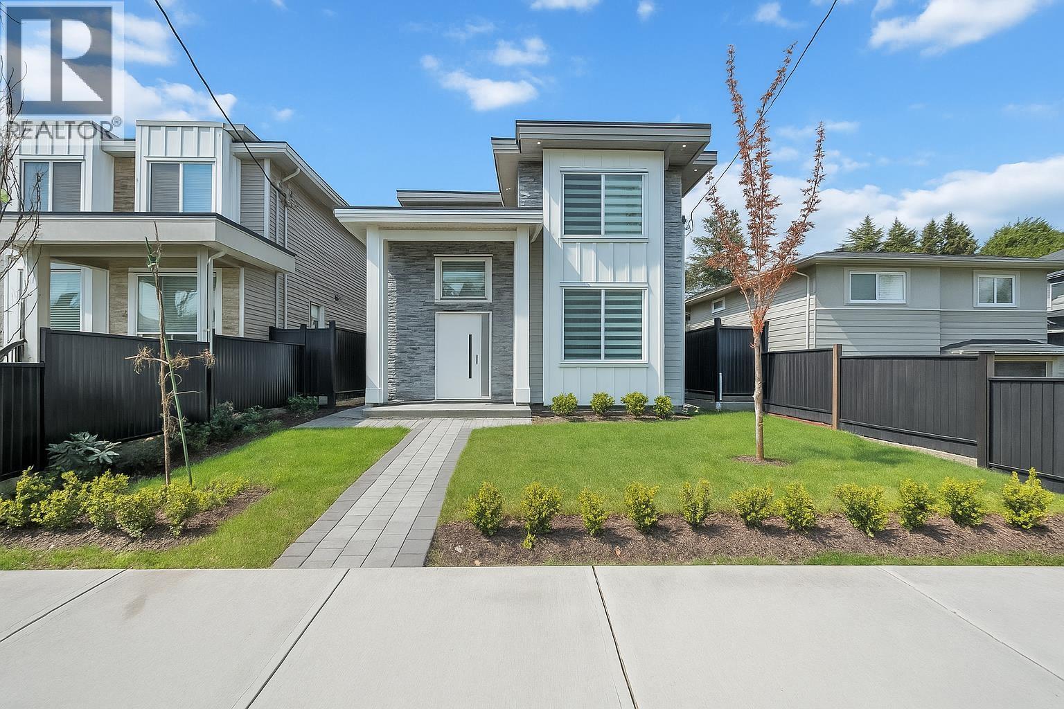 10655 No 1 Rd, Richmond, BC V7E 2E8