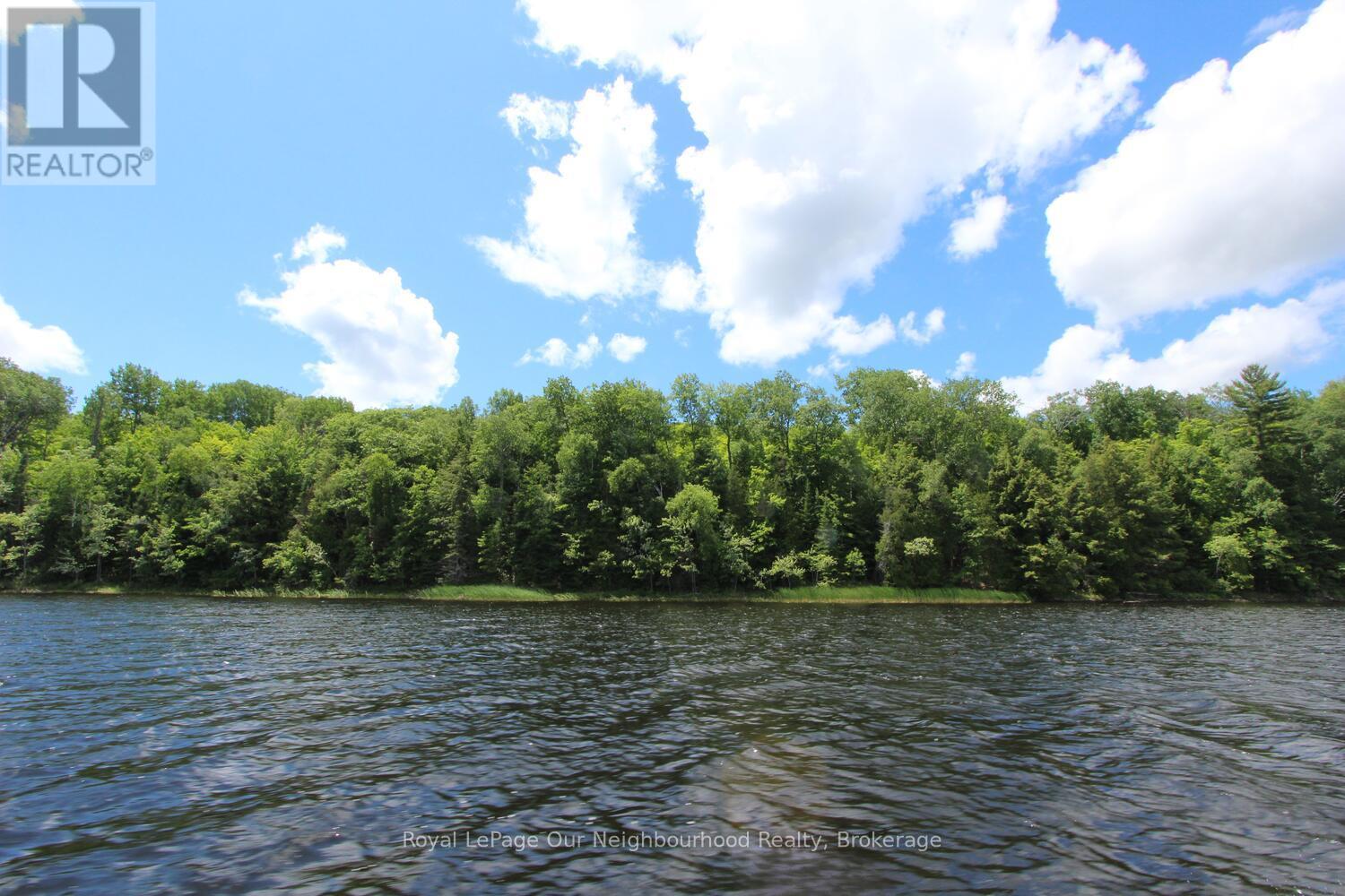 0 Tangamong Rd E, Marmora And Lake Lake Ward, ON K0K 2M0