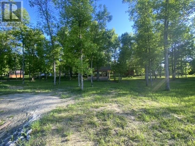 1767 Hwy 575, Field, ON P0M 1N0