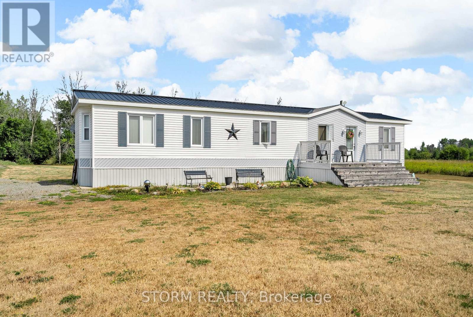 4905 Archer Rd, South Dundas, ON K0C 1M0