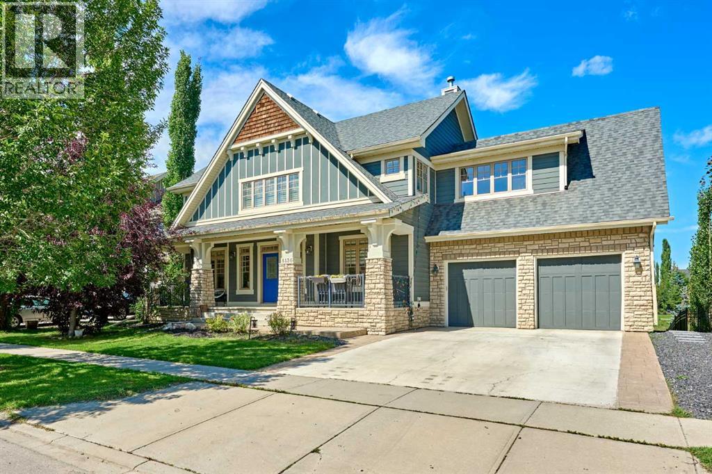 9 Avenue Sw Unit 8136, Calgary, AB T3H 0C2