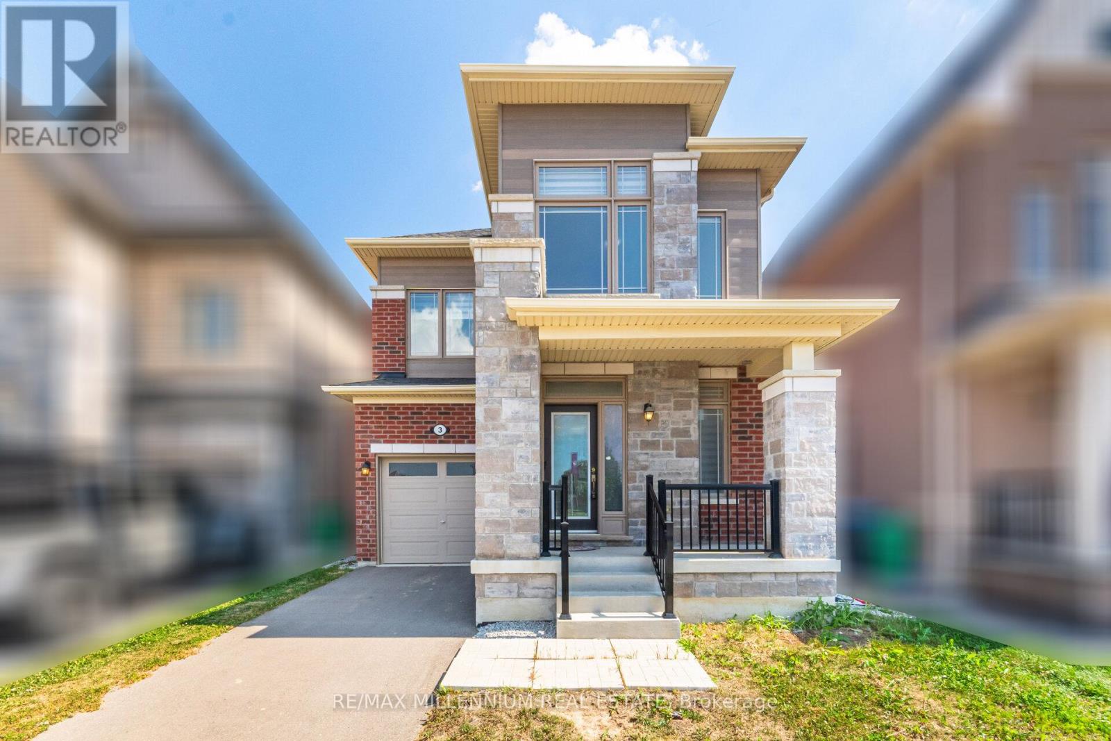 3 Neil Promenade, Caledon, ON L7C 4H6