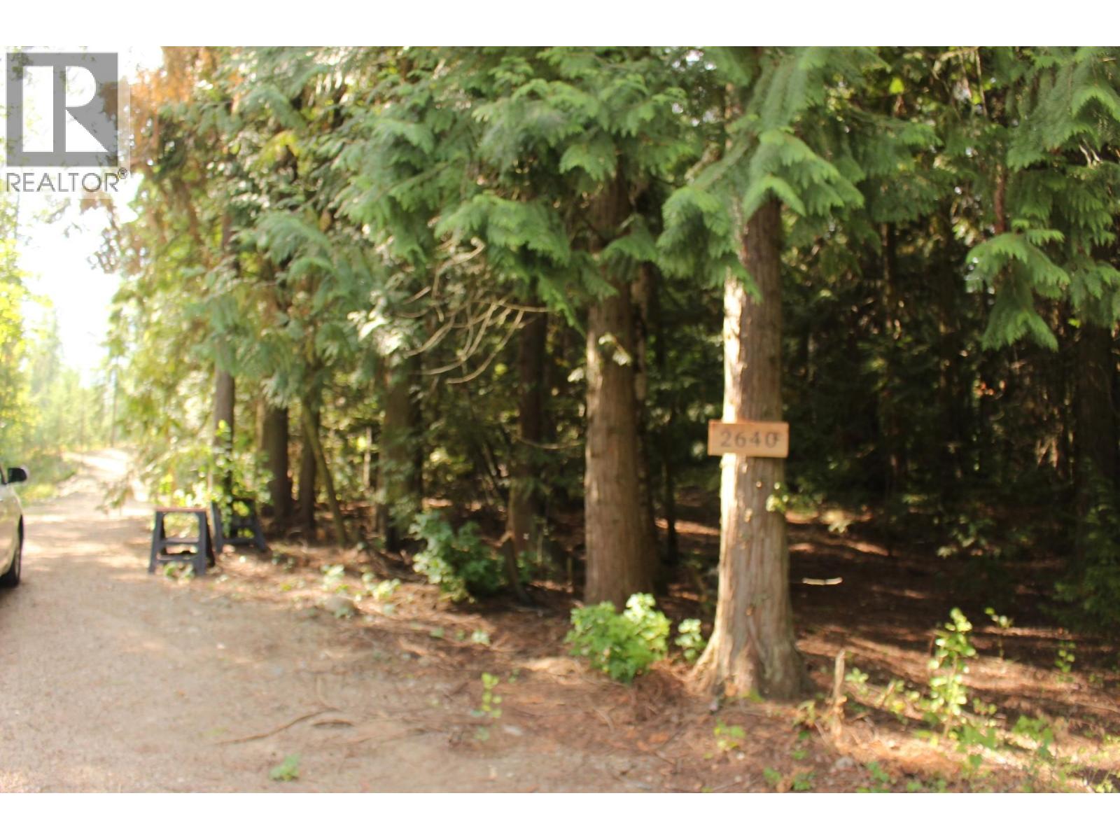 3 Highway Unit 2640 #b, Rossland, BC V0G 1Y0