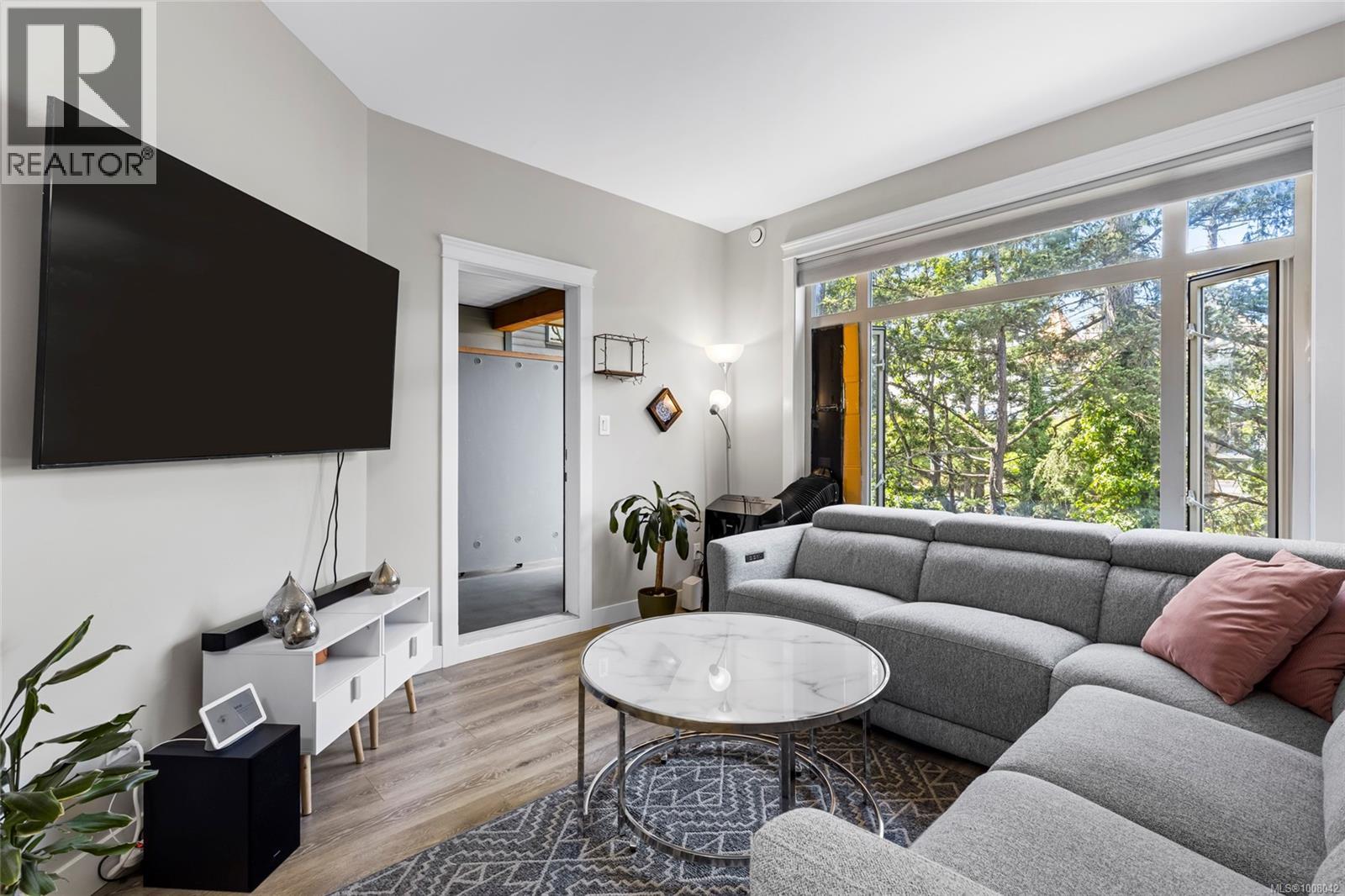844 Goldstream Ave Unit 307 Ave, Langford, BC V9B 2X7