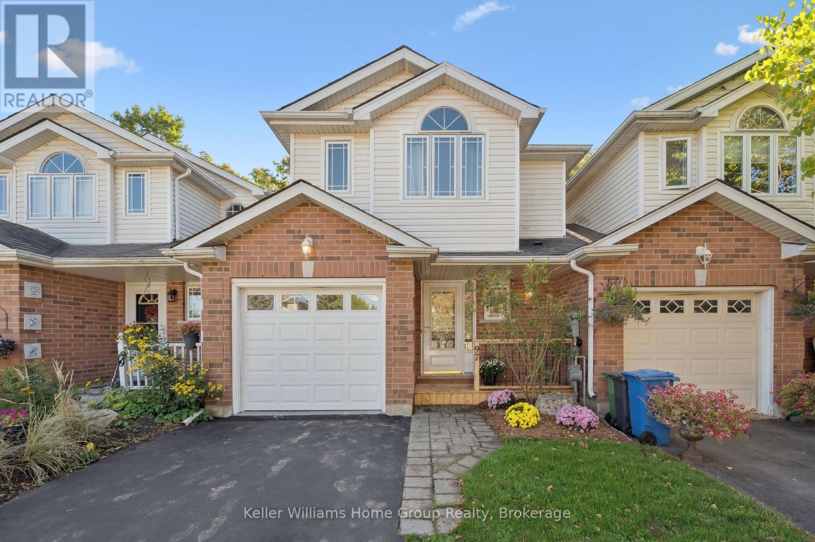 97 Rodgers Rd, Guelph Kortright West, ON N1G 4Z6
