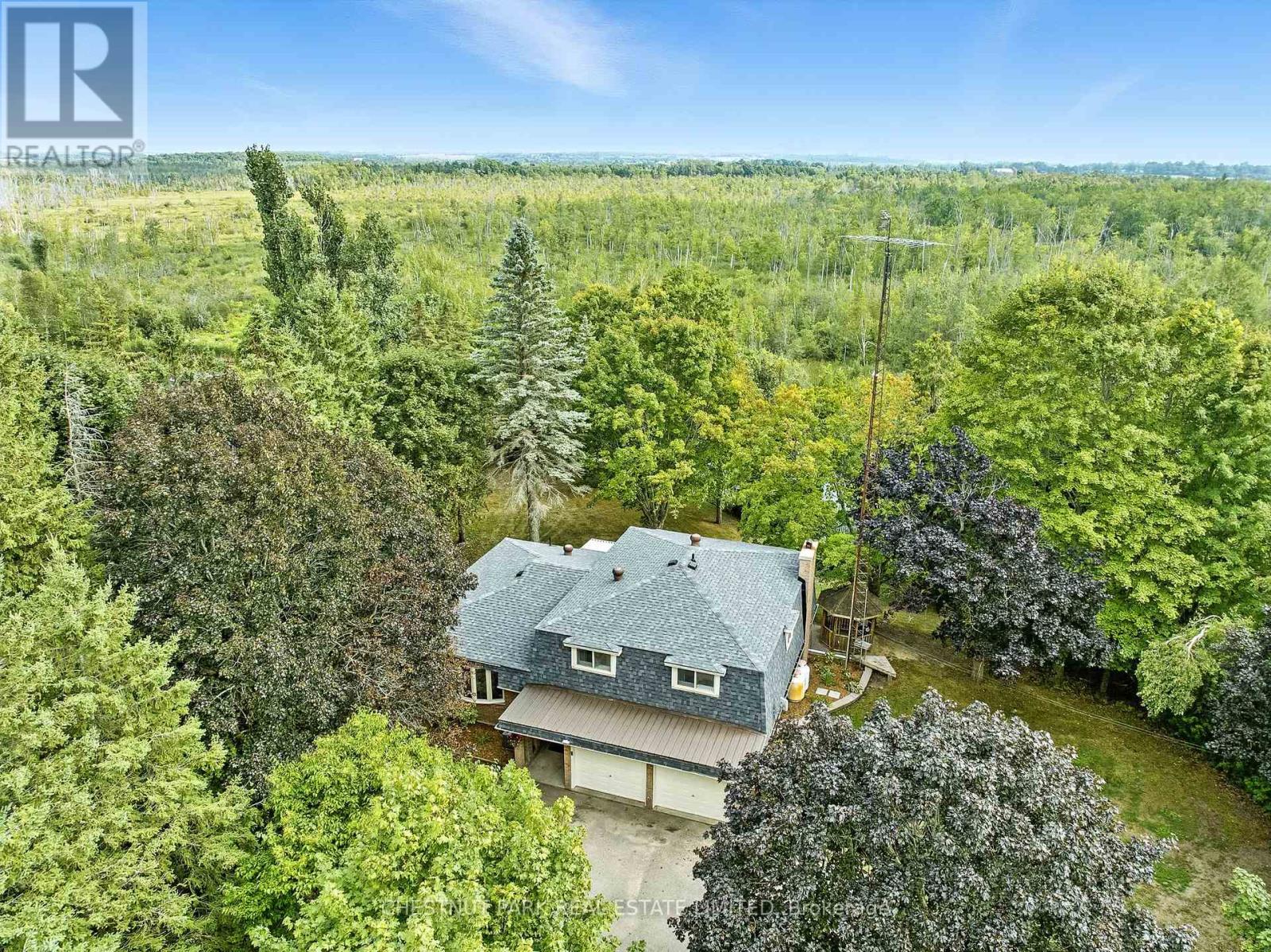 720 Highway 48, Brock, ON L0K 1A0