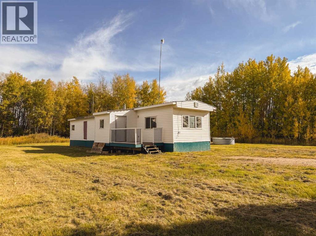 765 Township Unit 30010b, Peoria, AB T0H 3P0