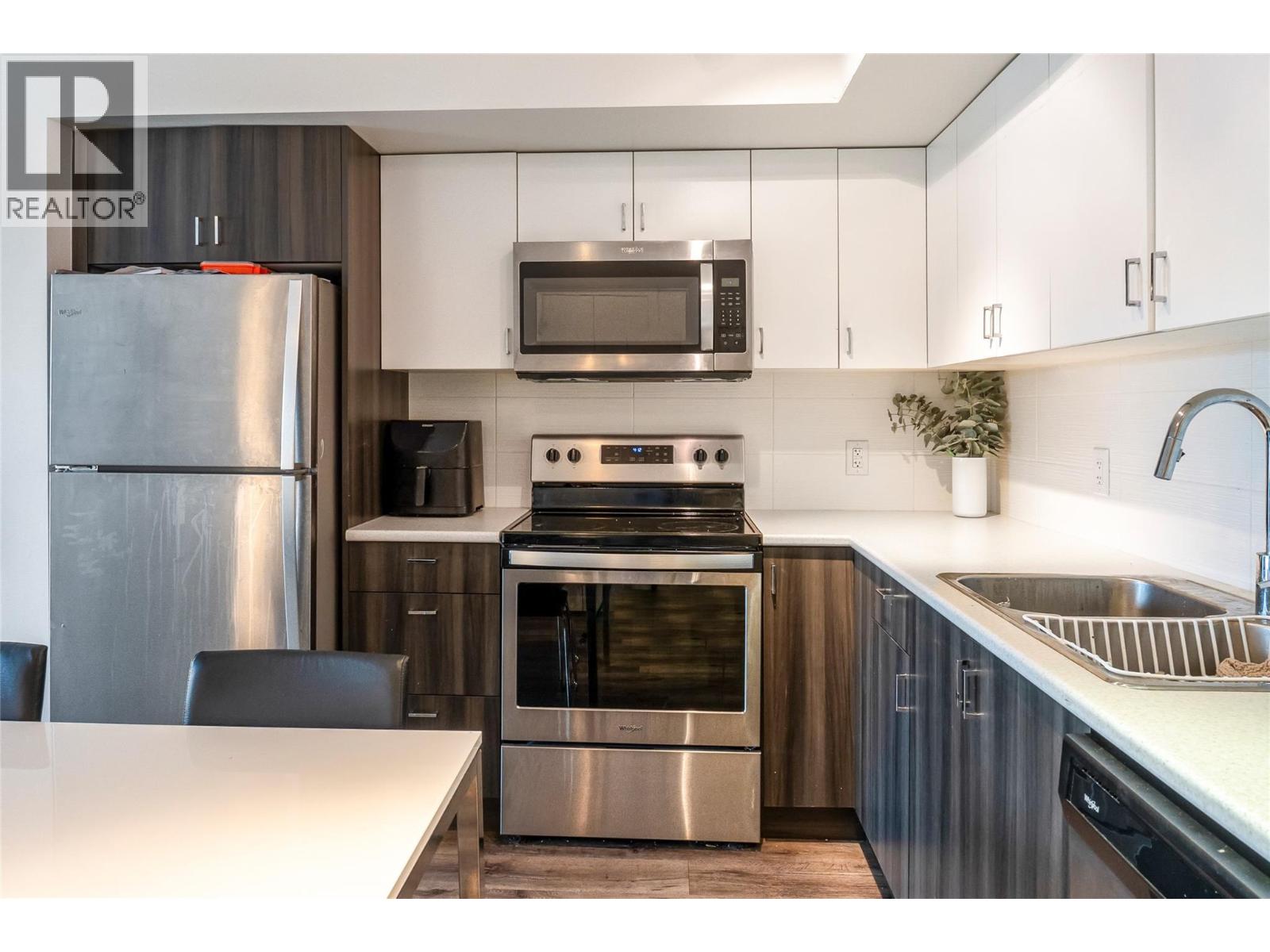 655 Academy Way Unit 121, Kelowna, BC V1V 0A2
