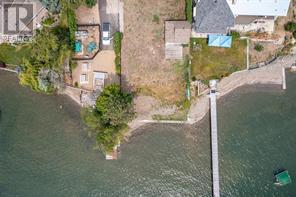 7501 Kennedy Ln, Vernon, BC V1H 1C4
