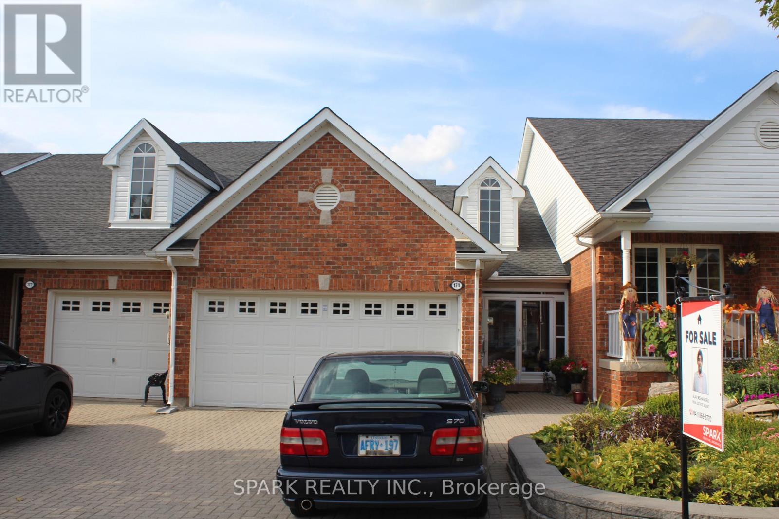 174 Riverwalk Pl, Guelph/Eramosa, ON N0B 2K0