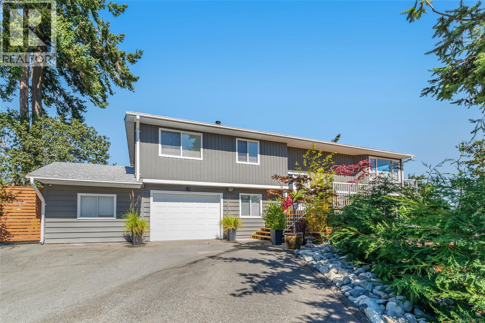 3153 Marion Way, Nanaimo, BC V9T 3Z8