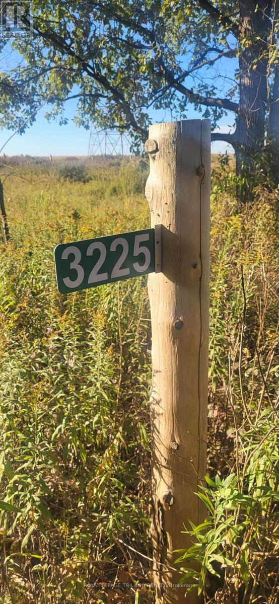 3225 Gully Moor Rd N, Brooke-alvinston Brooke Alvinston, ON N0N 1A0