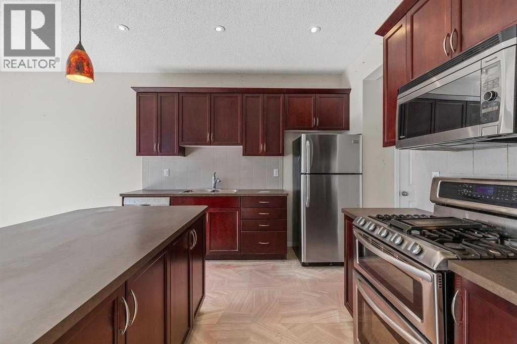 724 Windridge Rd SW, Airdrie, AB t4b 2r1