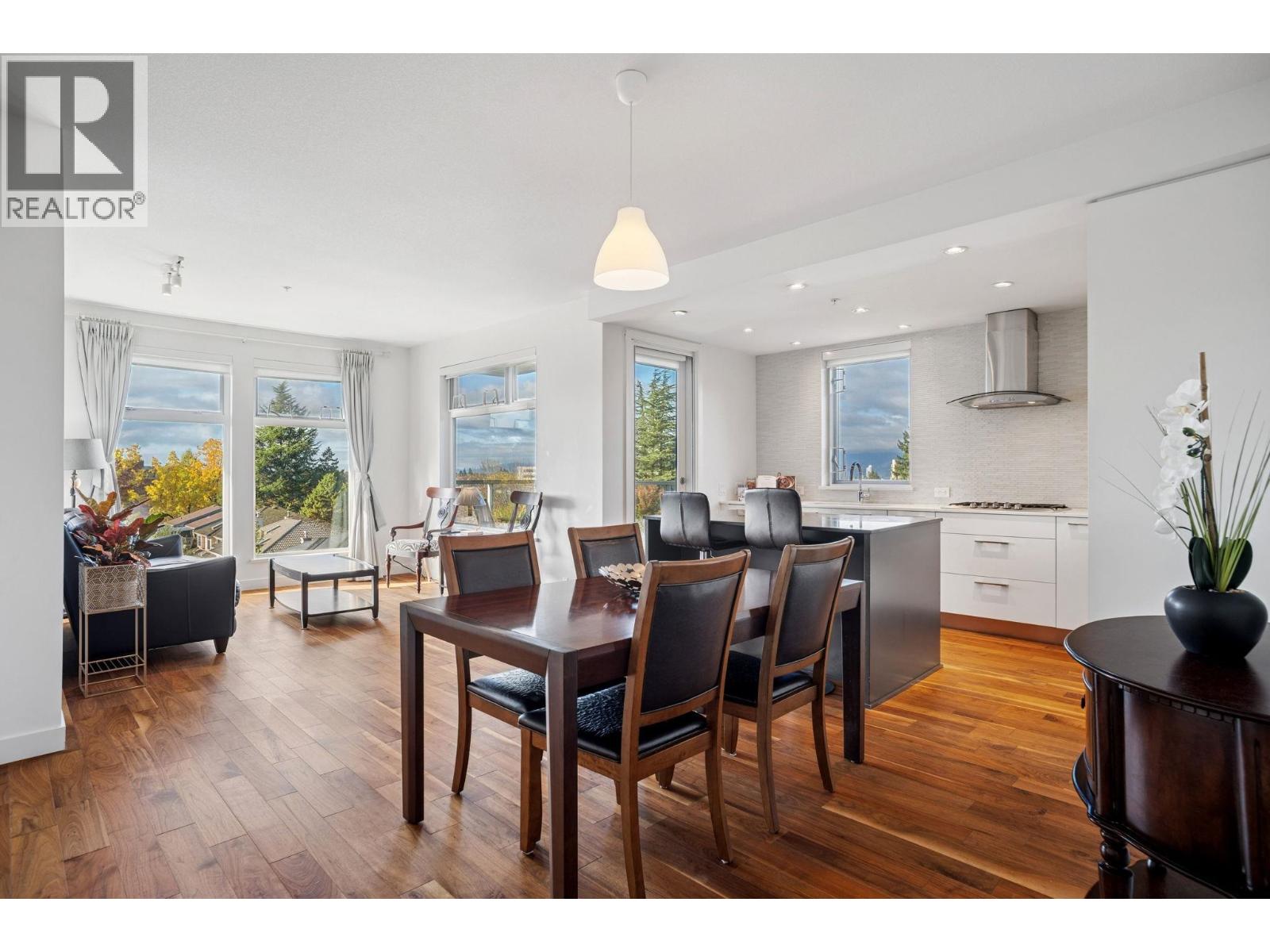 4867 Cambie Street Unit 508, Vancouver, BC V5Z 0C5