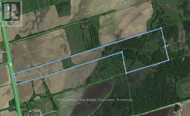23049 Woodbine Ave, Georgina Belhaven, ON L4P 3E9