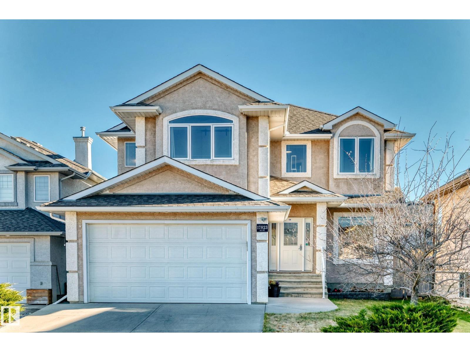 111 St Nw Unit 17823, Edmonton, AB T5X 6J3