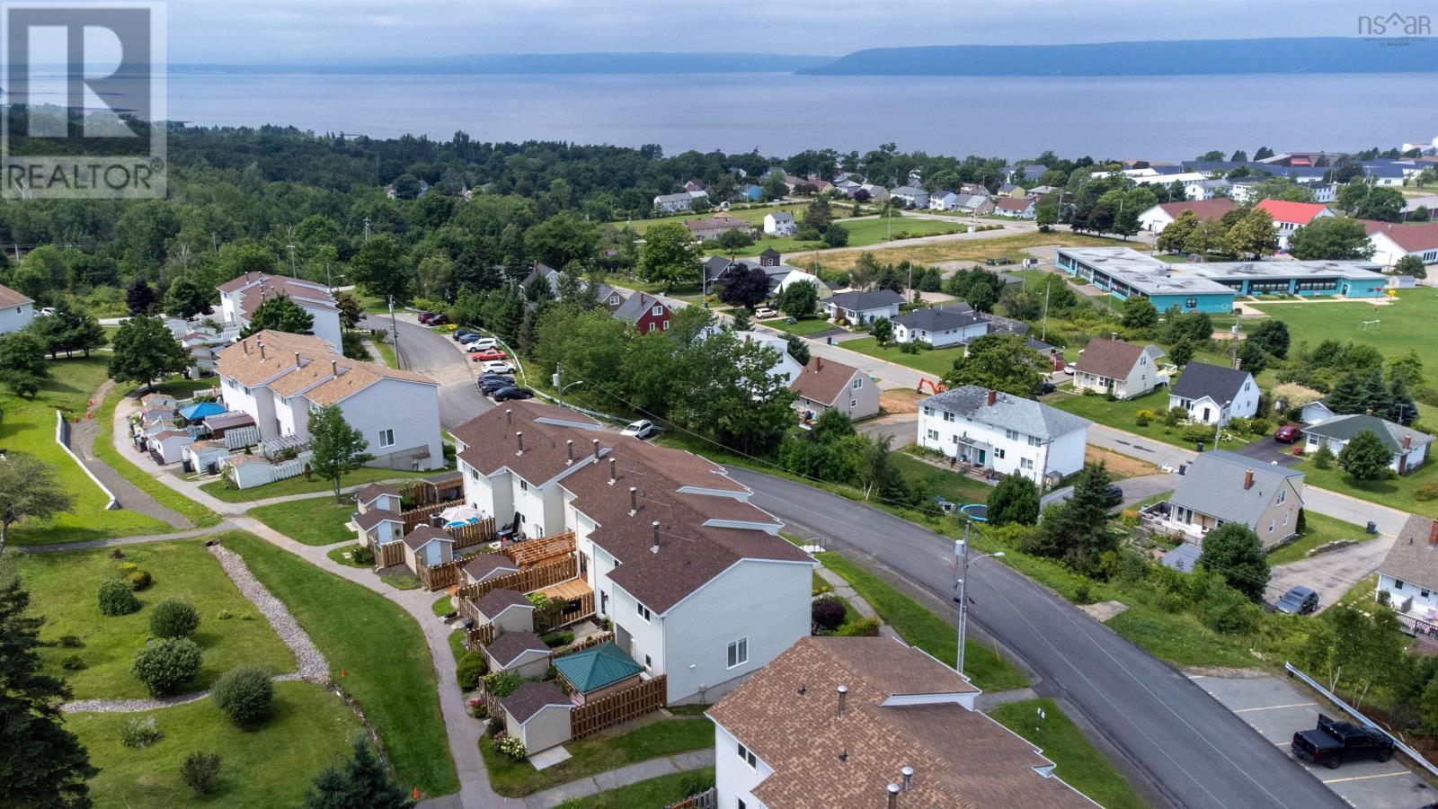 519 Harbour View Cres, Cornwallis Park, NS B0S 1H0 MLS 202416985