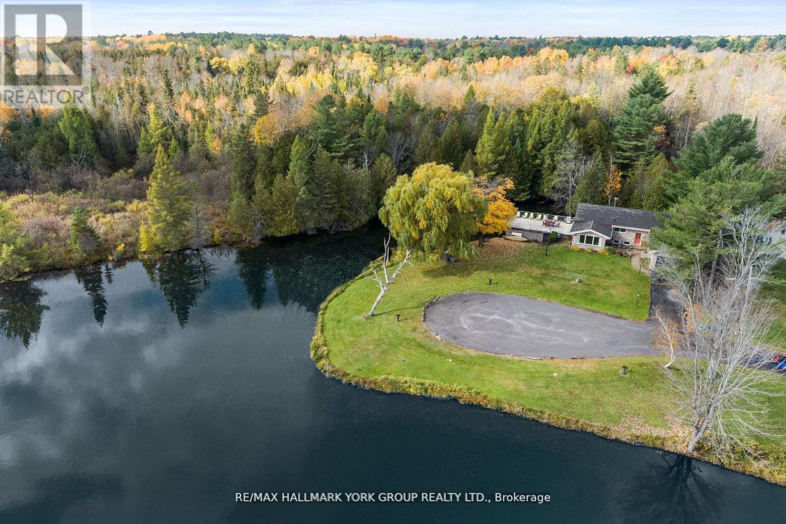 102 Albert St, Kawartha Lakes, ON K0M 2B0