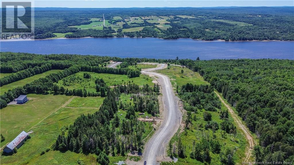 23 Nb-616 #22, Keswick Ridge, NB E6L 1S6