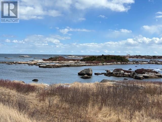 30 Brookfield Rd, New Wes Valley, NL A0G 4R0
