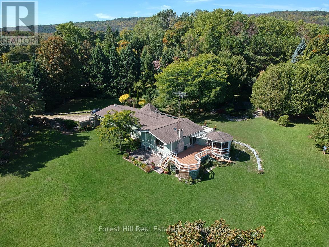 104 Mckay Ct, Meaford, ON N4L 1W5