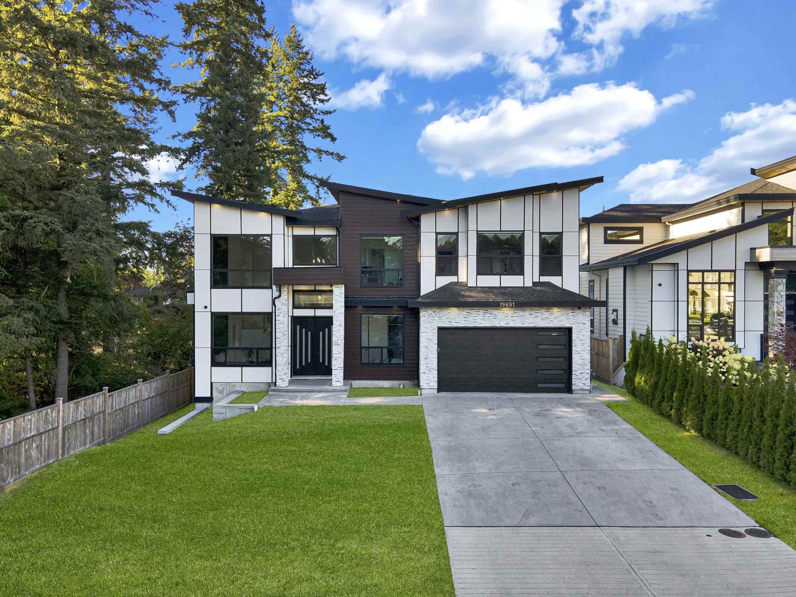 32 Avenue Unit 19691 #a, Langley, BC V3A 0N9
