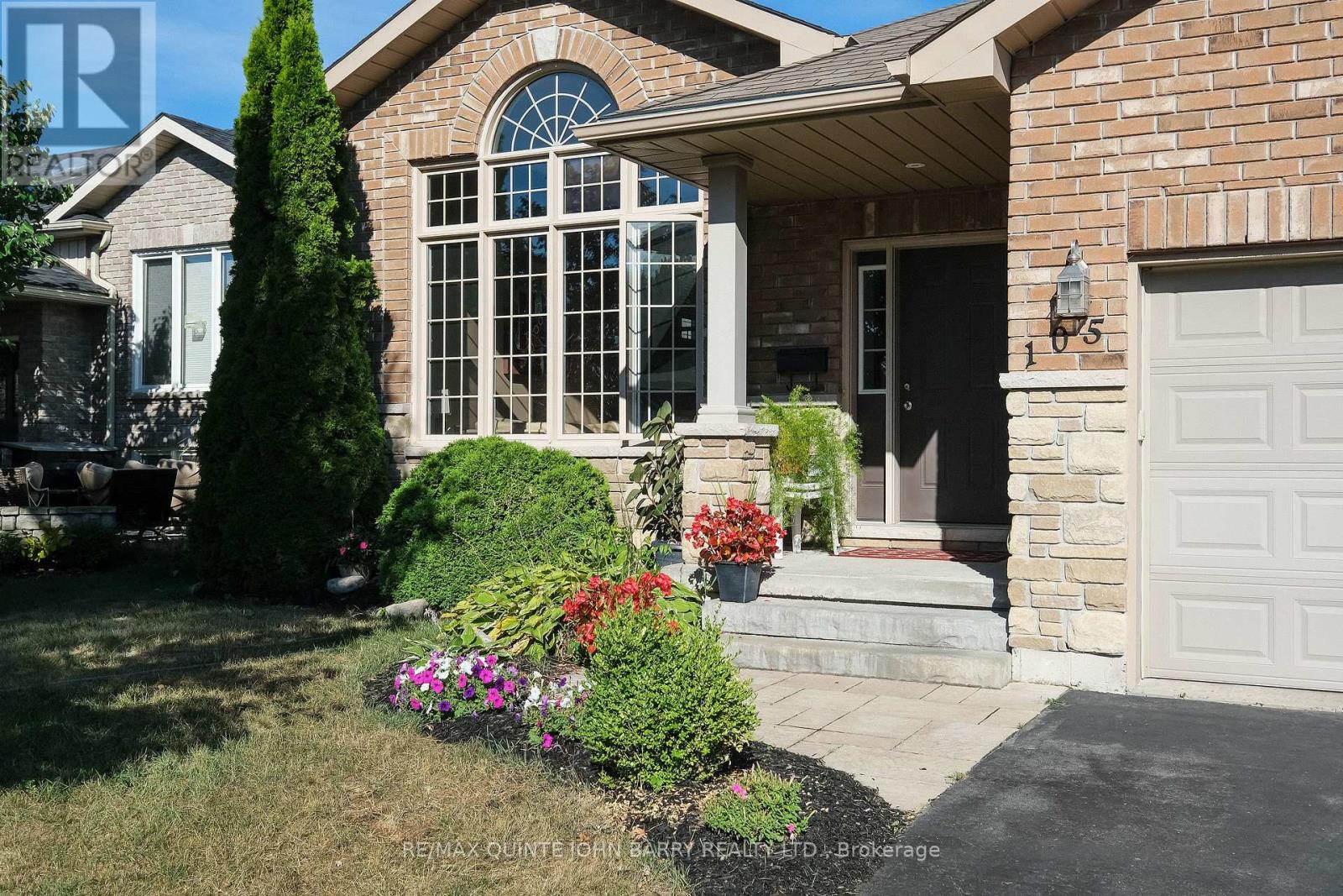 105 Parkview Hts, Quinte West Murray Ward, ON K8V 0A2